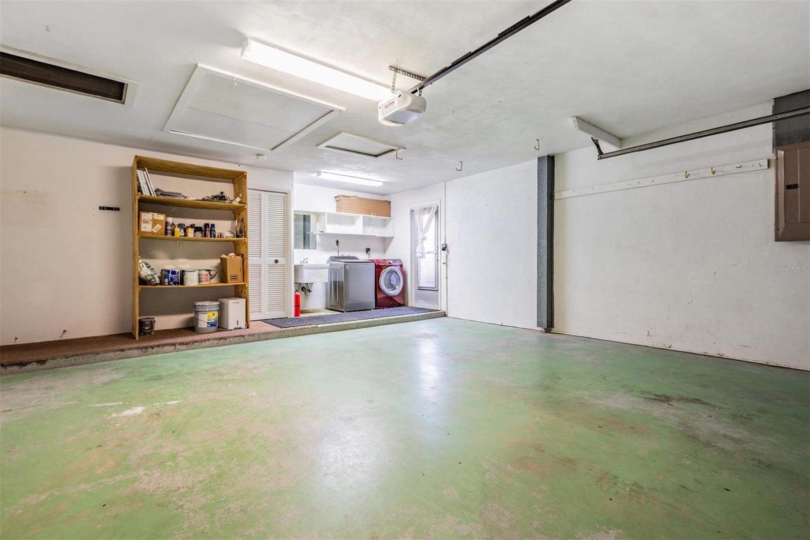Image 56 of 58 For 7092 Shore Drive S