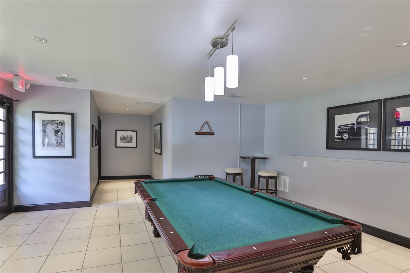 Image 16 of 16 For 215 Lake Brook Circle 204