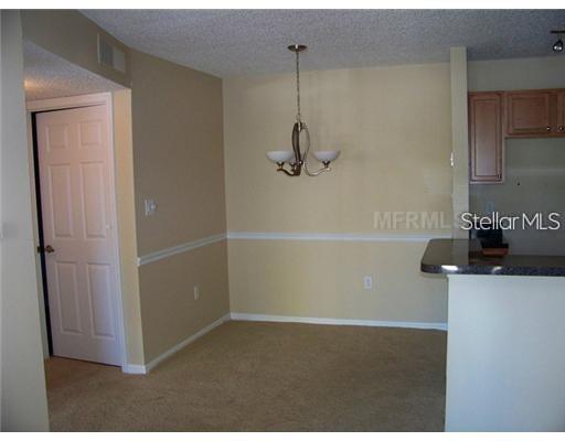 Image 2 of 16 For 215 Lake Brook Circle 204