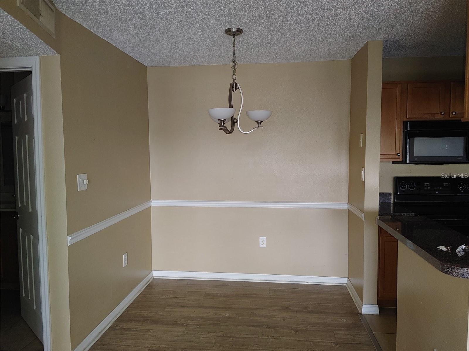 Image 3 of 16 For 215 Lake Brook Circle 204
