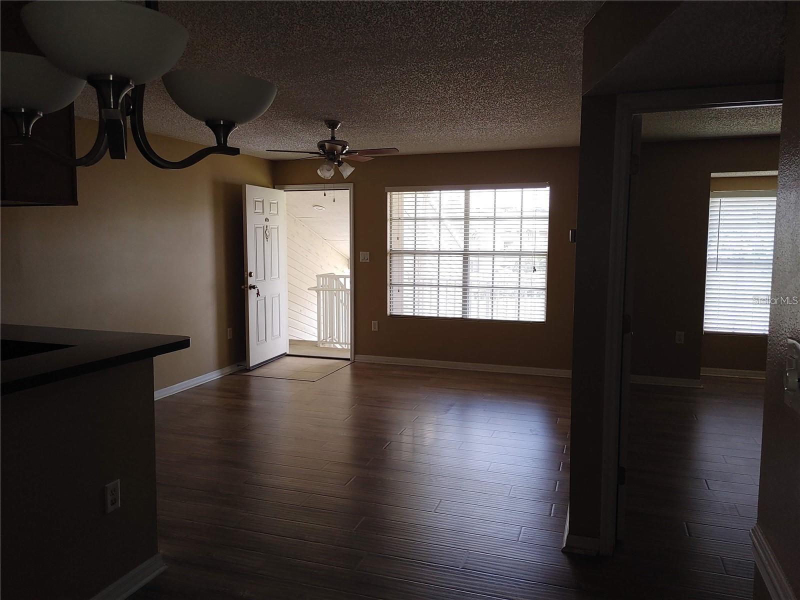 Image 6 of 16 For 215 Lake Brook Circle 204