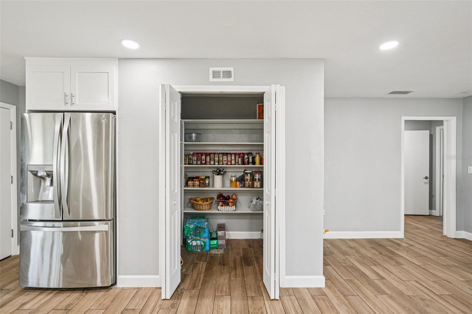 Image 20 of 52 For 6010 Bayou Grande Boulevard Ne
