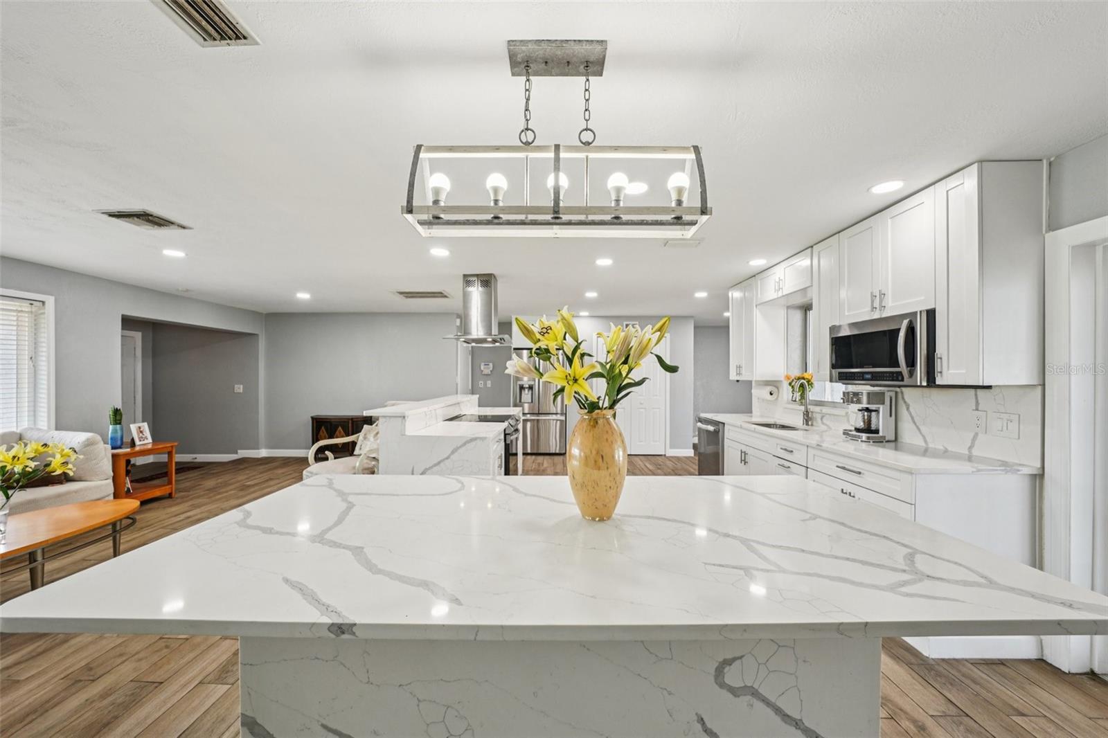 Image 23 of 52 For 6010 Bayou Grande Boulevard Ne