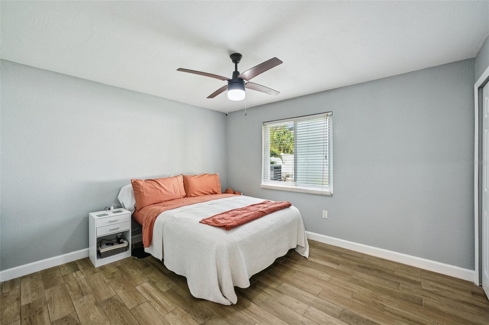 Image 30 of 52 For 6010 Bayou Grande Boulevard Ne