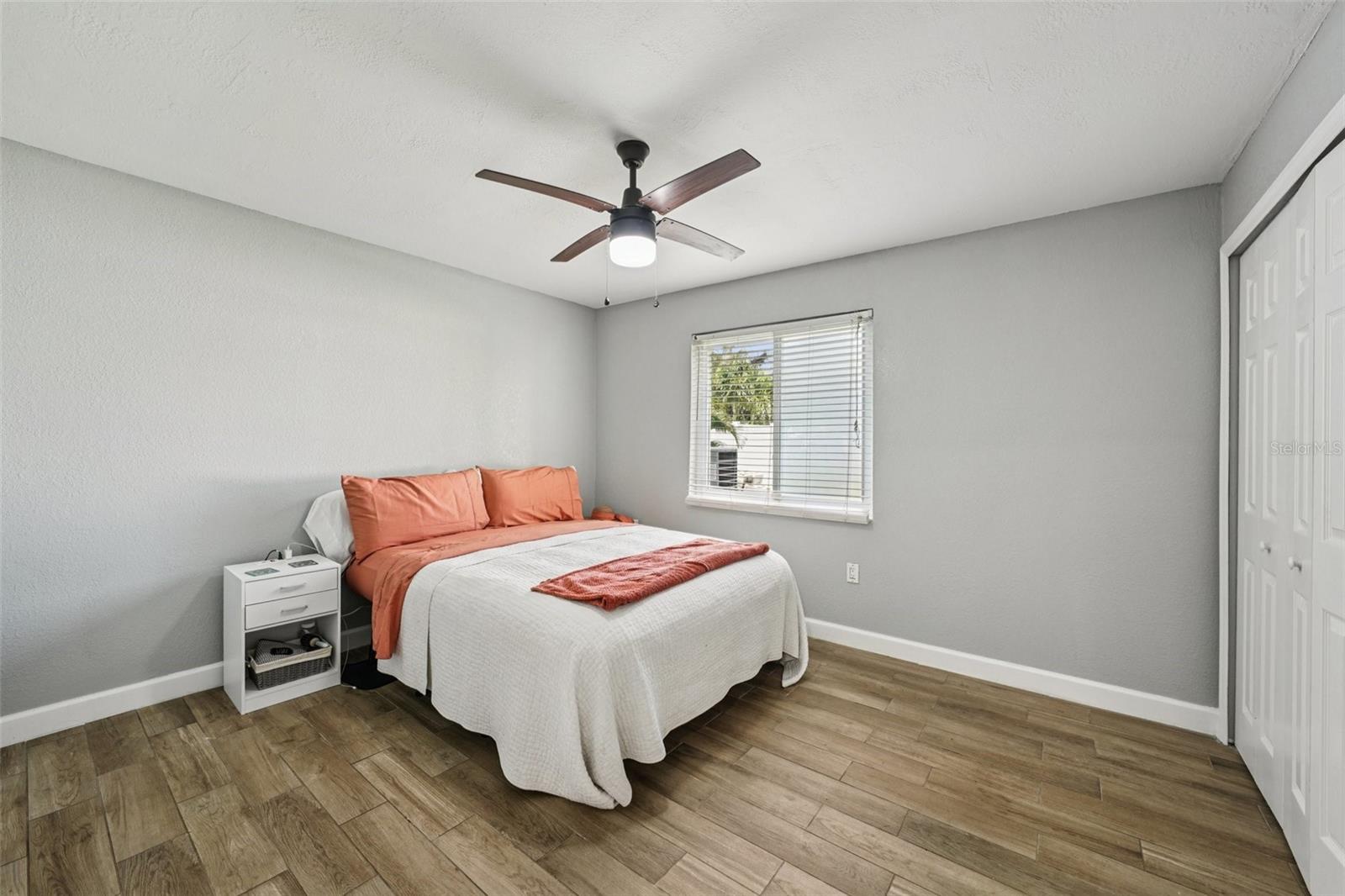 Image 31 of 52 For 6010 Bayou Grande Boulevard Ne