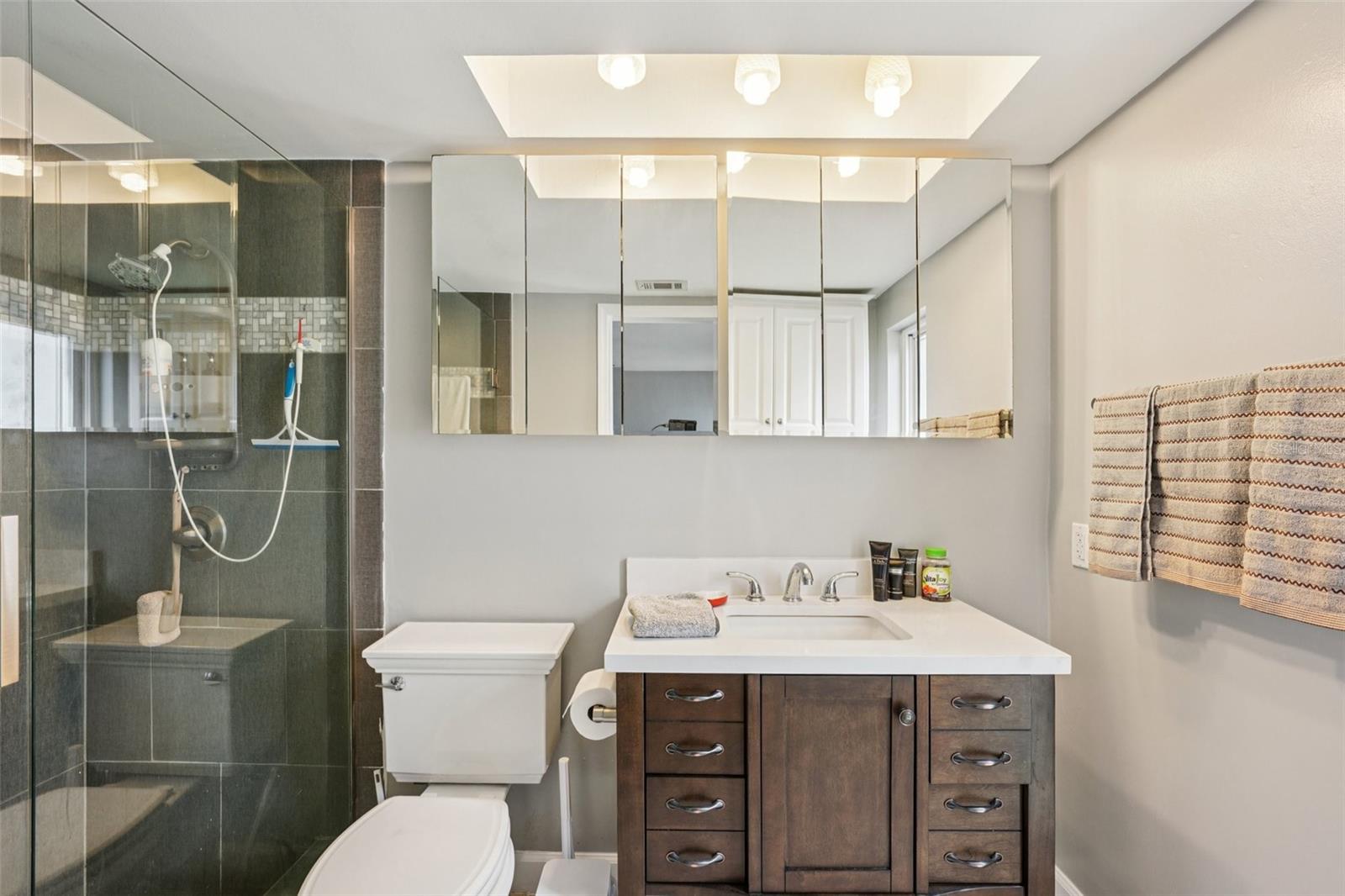 Image 38 of 52 For 6010 Bayou Grande Boulevard Ne