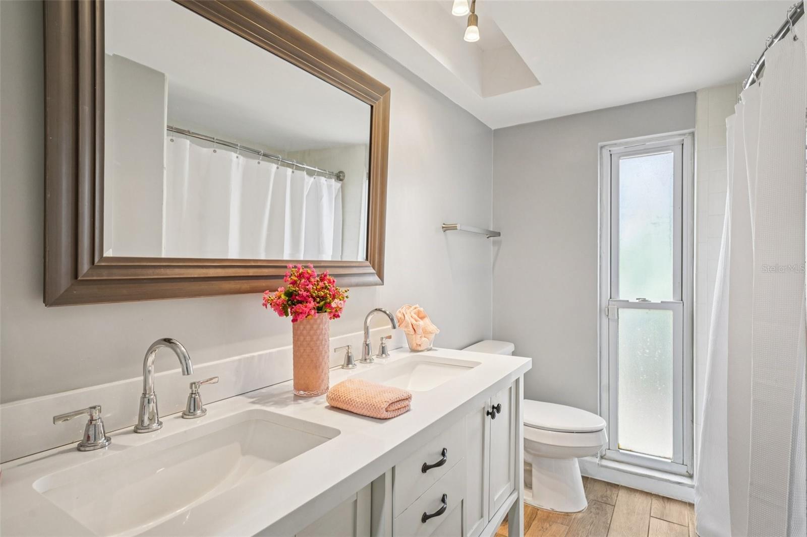 Image 39 of 52 For 6010 Bayou Grande Boulevard Ne