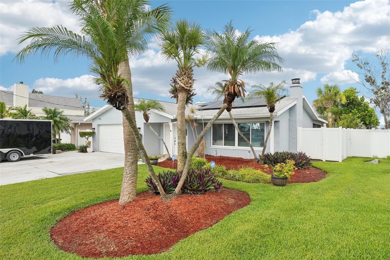 Image 4 of 52 For 6010 Bayou Grande Boulevard Ne