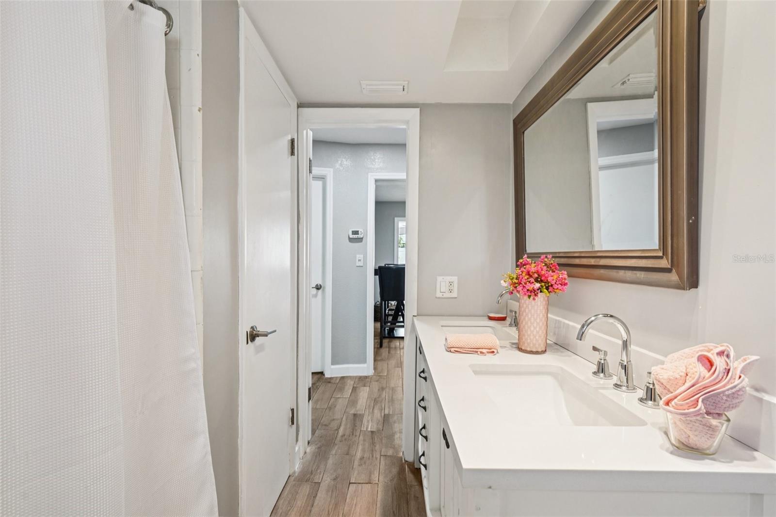 Image 40 of 52 For 6010 Bayou Grande Boulevard Ne