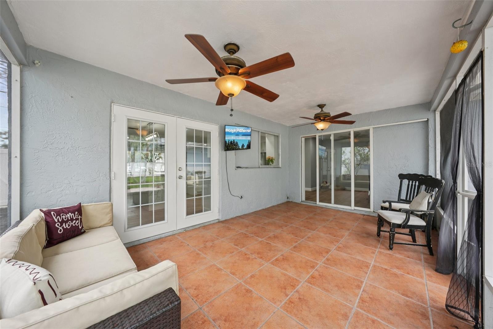 Image 42 of 52 For 6010 Bayou Grande Boulevard Ne