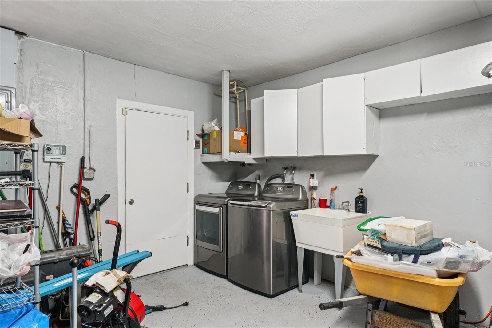 Image 43 of 52 For 6010 Bayou Grande Boulevard Ne