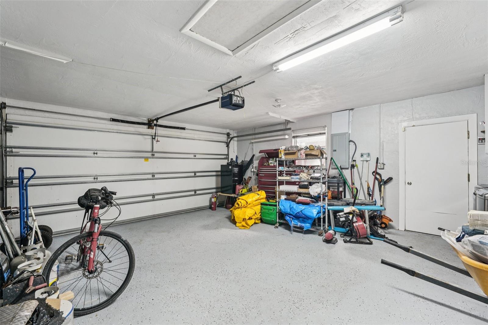 Image 45 of 52 For 6010 Bayou Grande Boulevard Ne