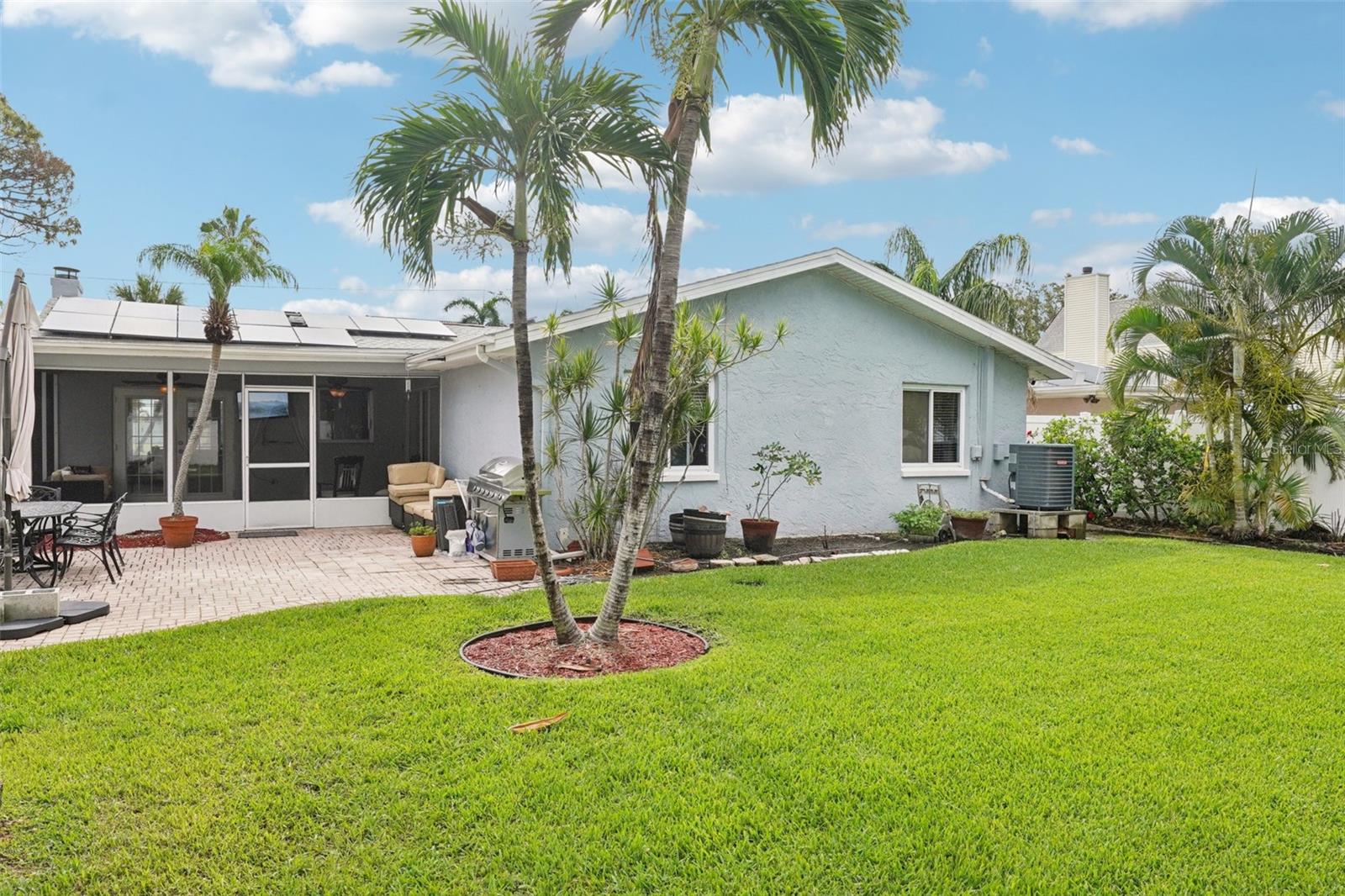 Image 49 of 52 For 6010 Bayou Grande Boulevard Ne