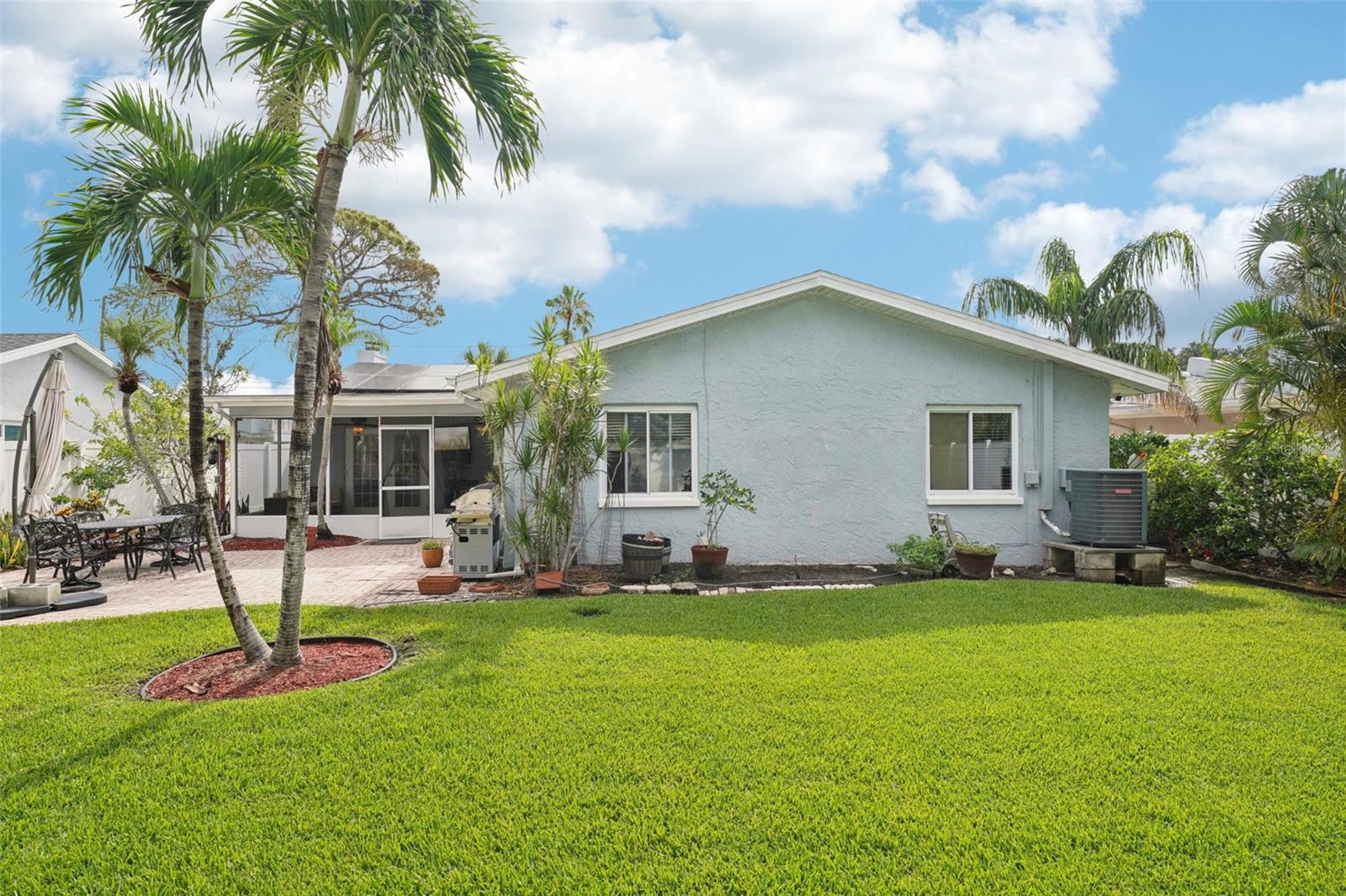 Image 51 of 52 For 6010 Bayou Grande Boulevard Ne