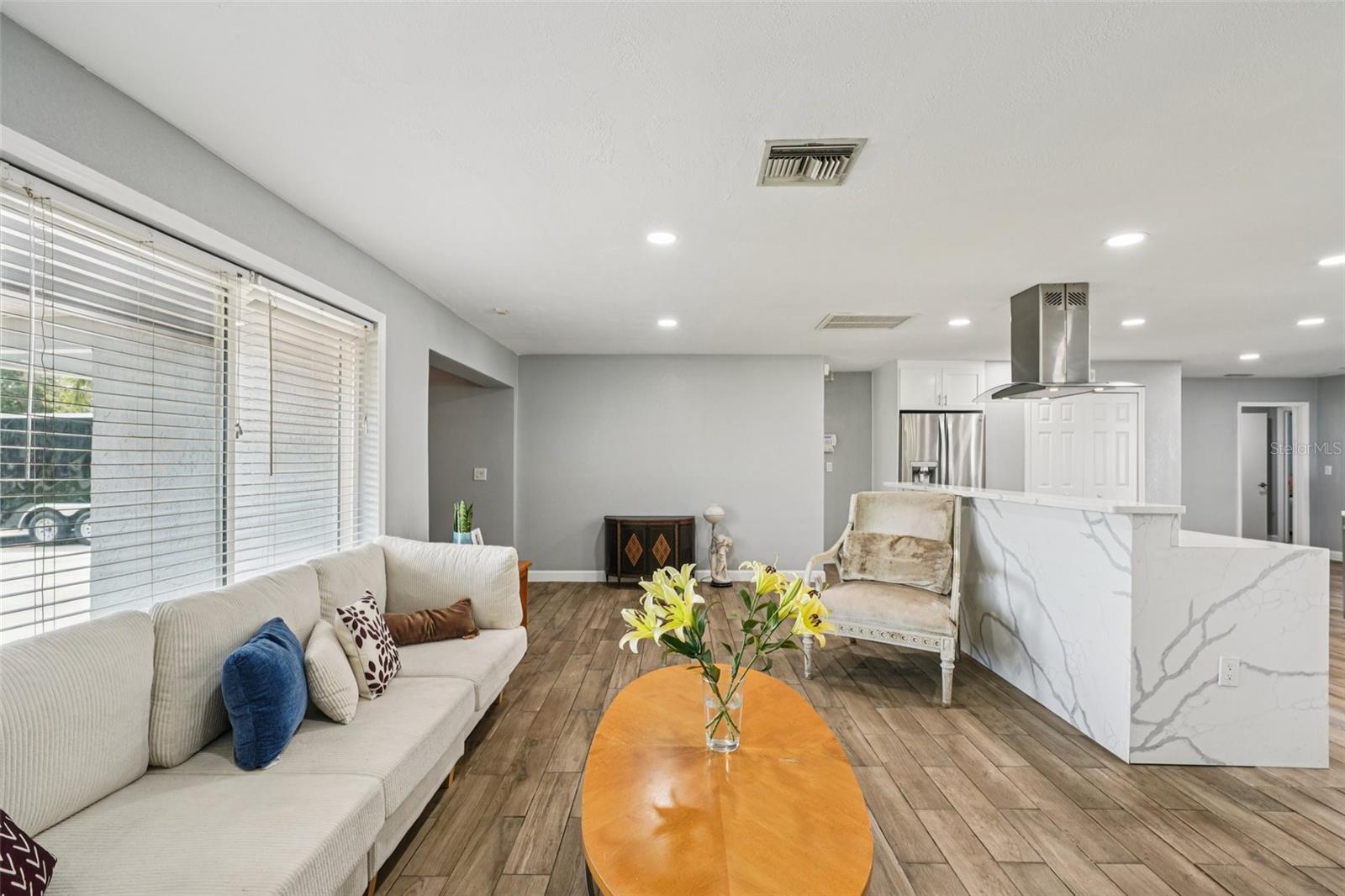 Image 7 of 52 For 6010 Bayou Grande Boulevard Ne