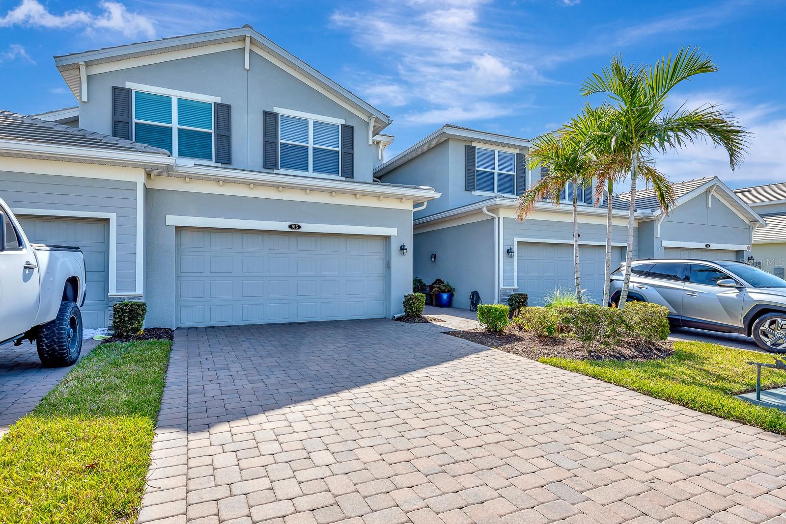 Details for 915 Tidewater Shores Loop, BRADENTON, FL 34208