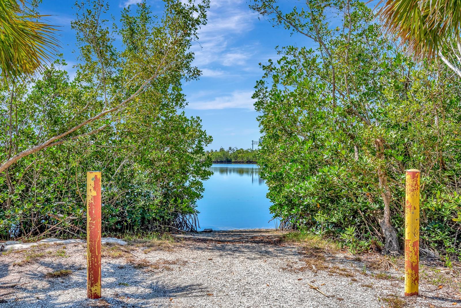 Image 41 of 85 For 915 Tidewater Shores Loop