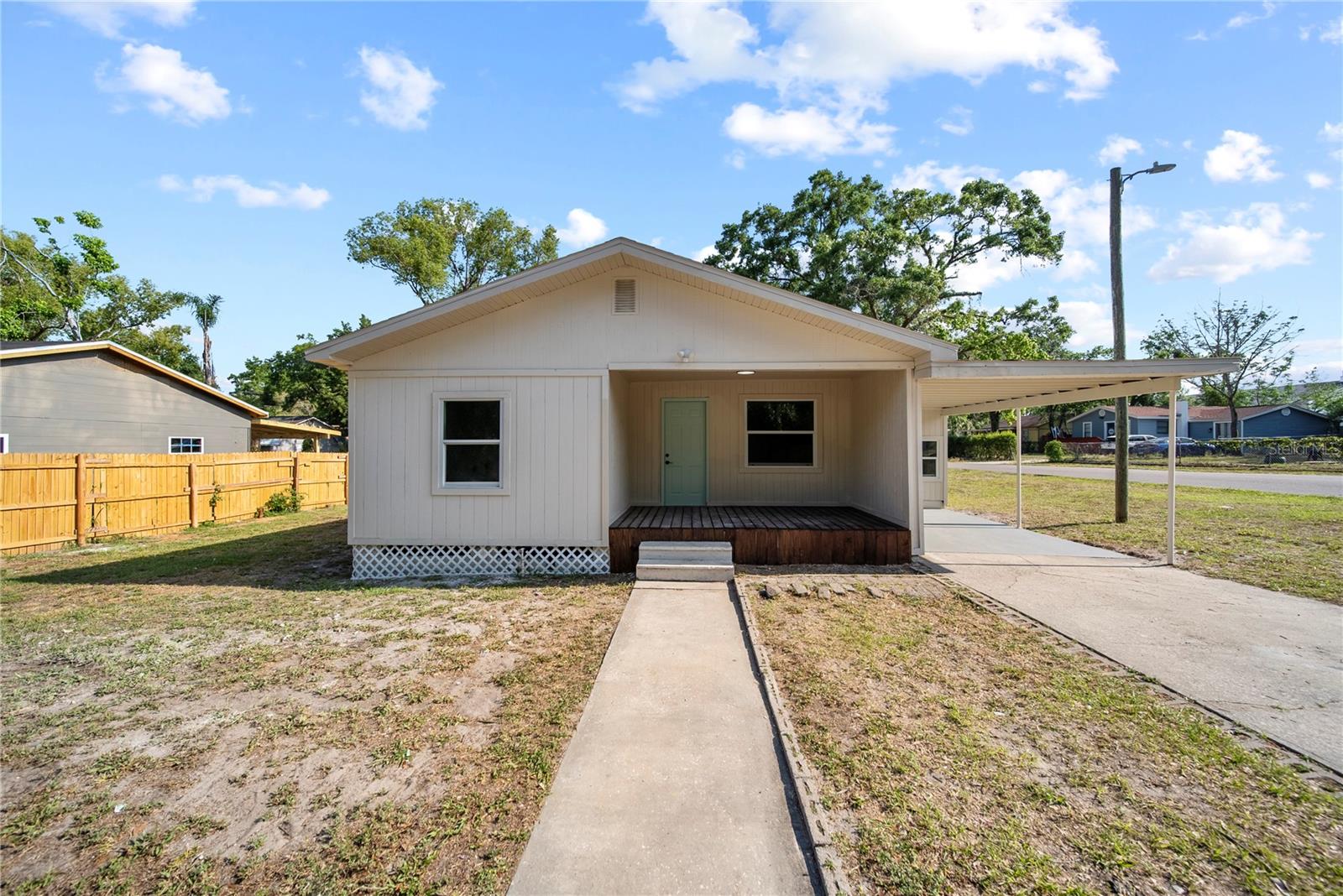 Details for 1108 Annie Street, TAMPA, FL 33612