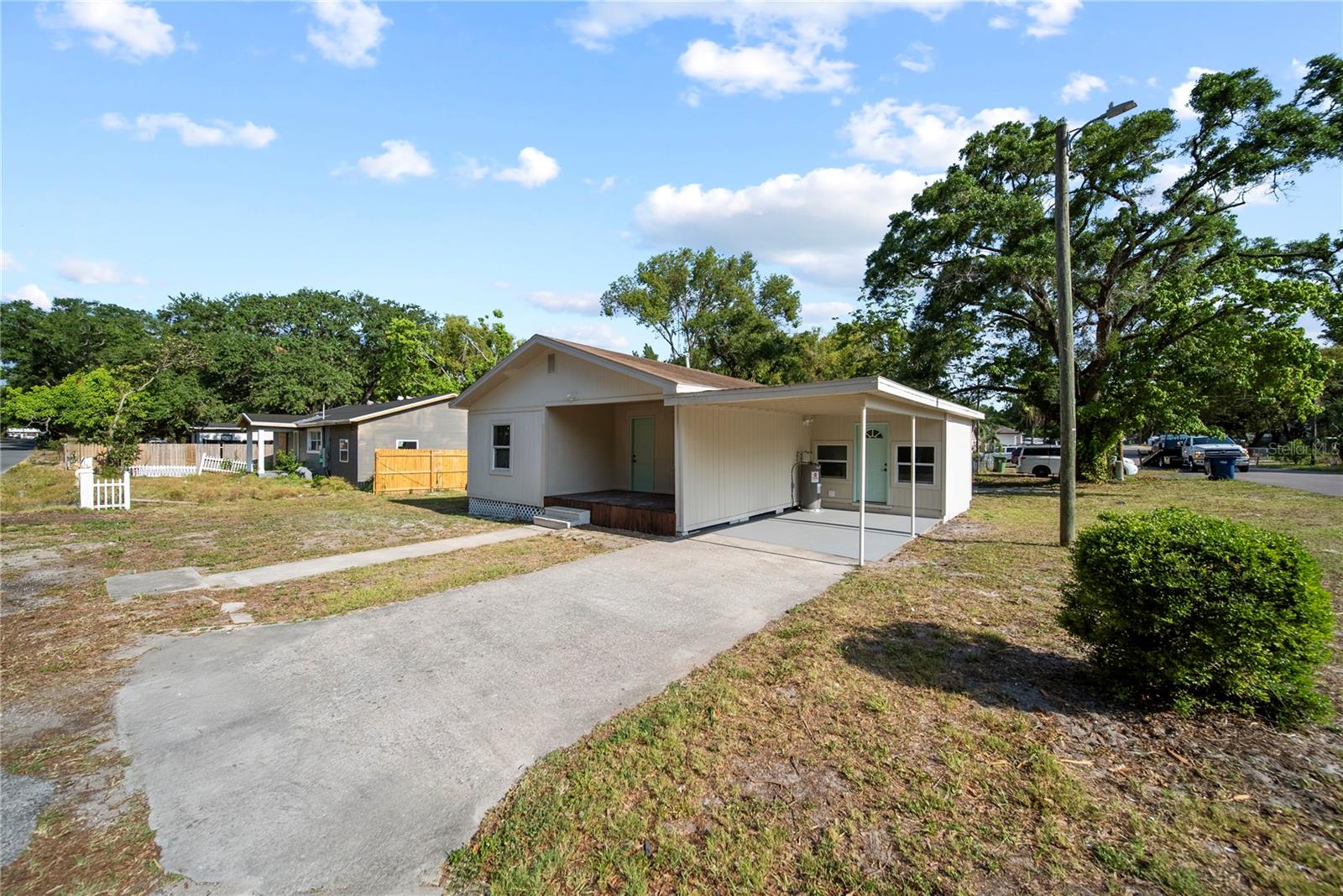 Image 10 of 10 For 1108 Annie Street