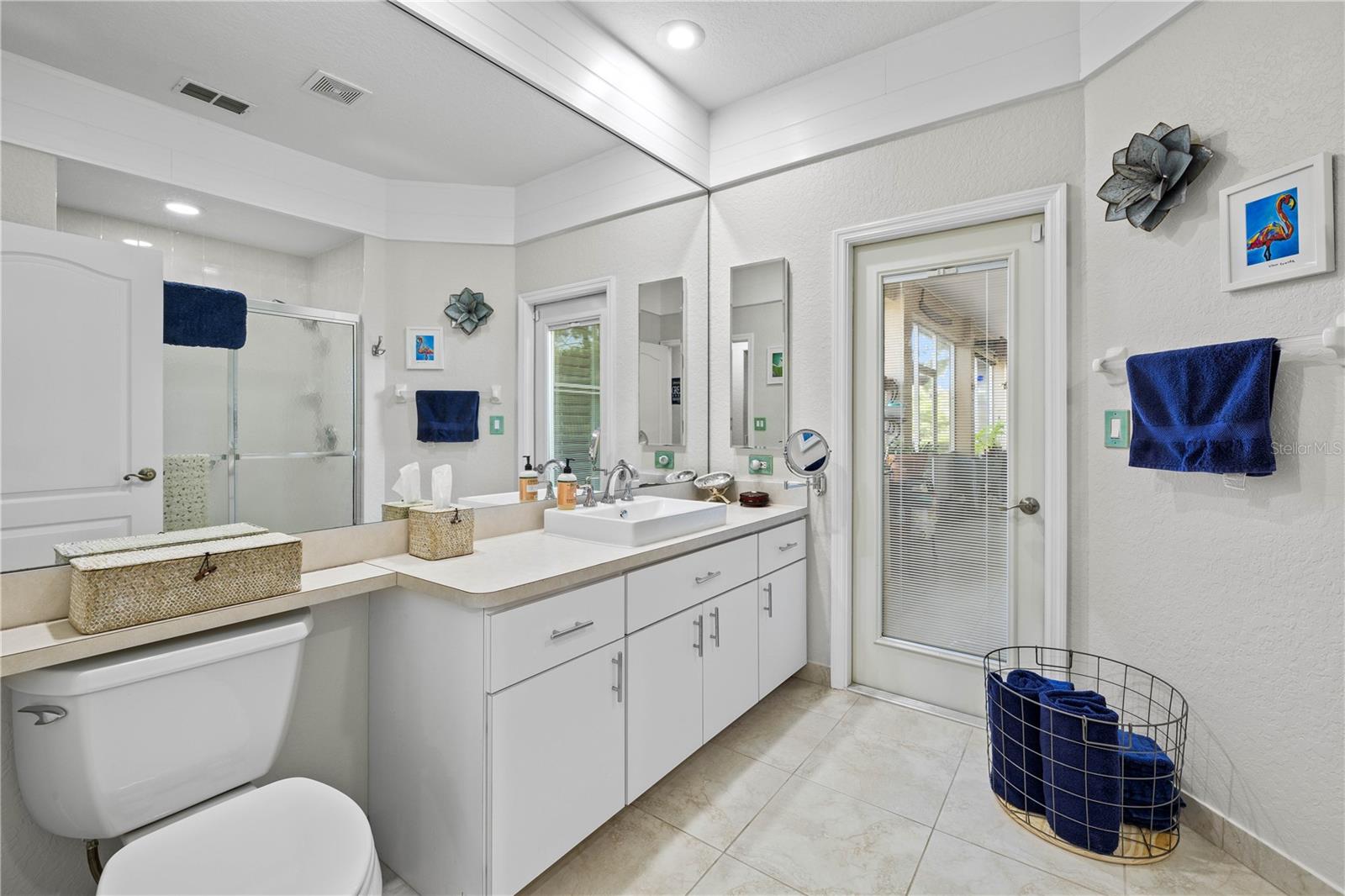 Listing photo id 10 for 5296 Slater Road