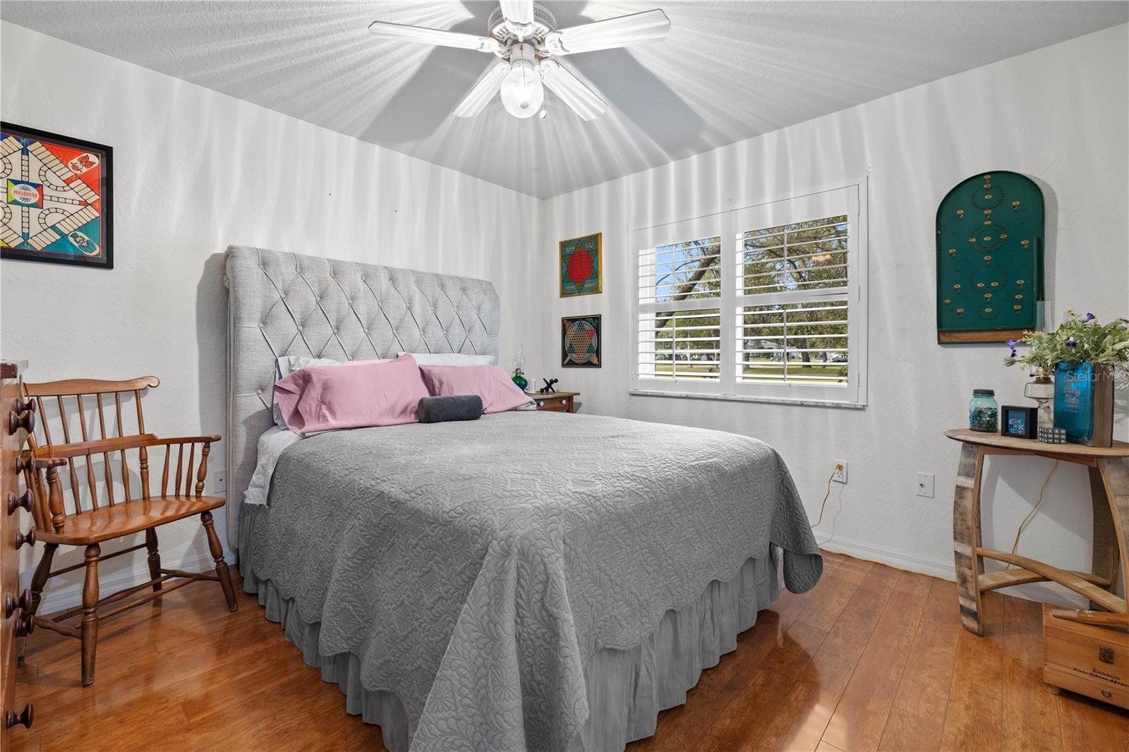 Listing photo id 11 for 5296 Slater Road