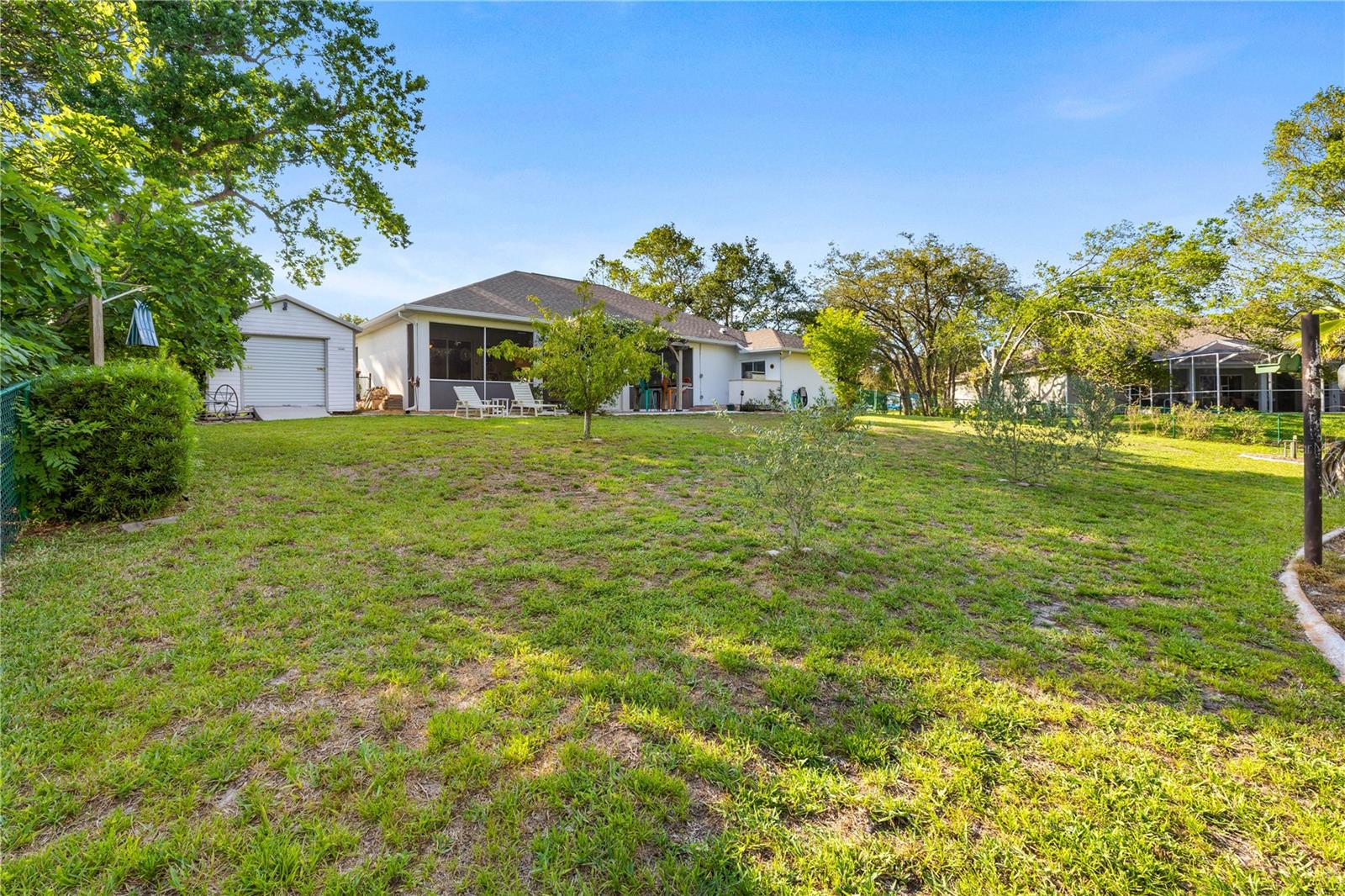 Listing photo id 18 for 5296 Slater Road