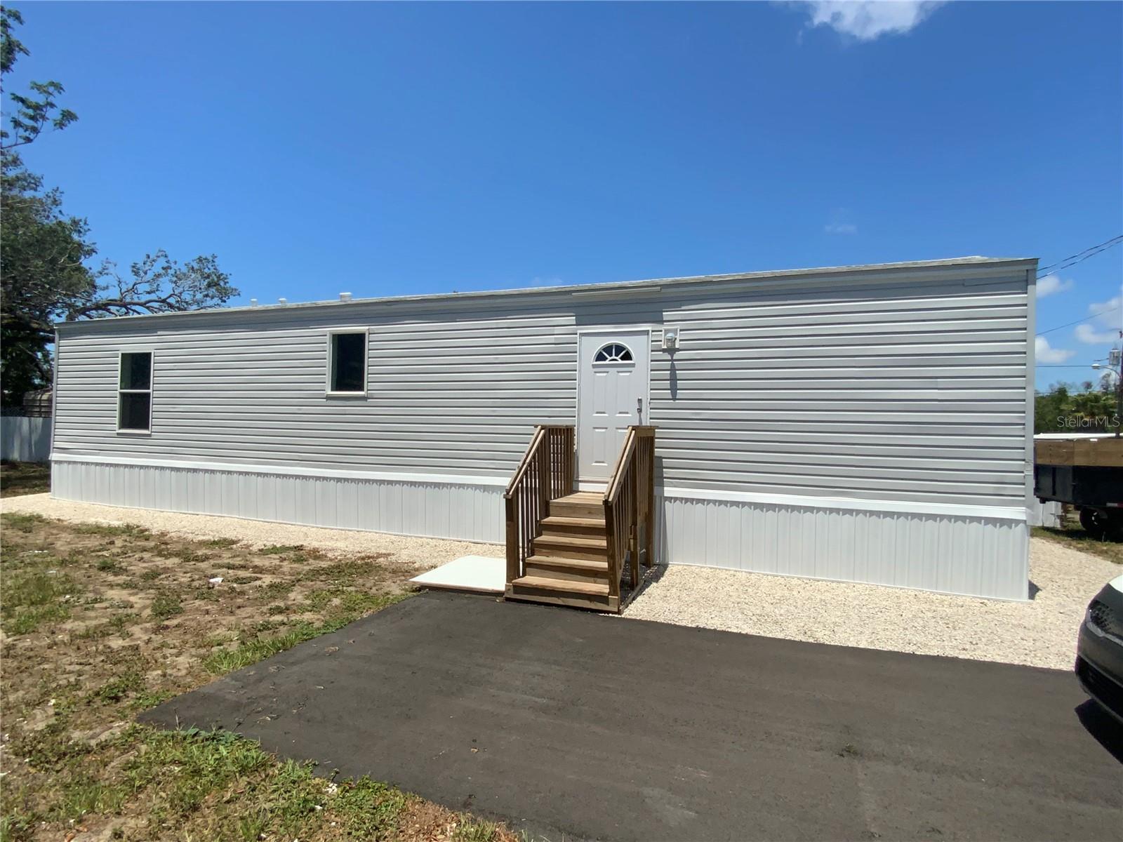 Details for 11351 Edison Avenue, NEW PORT RICHEY, FL 34654