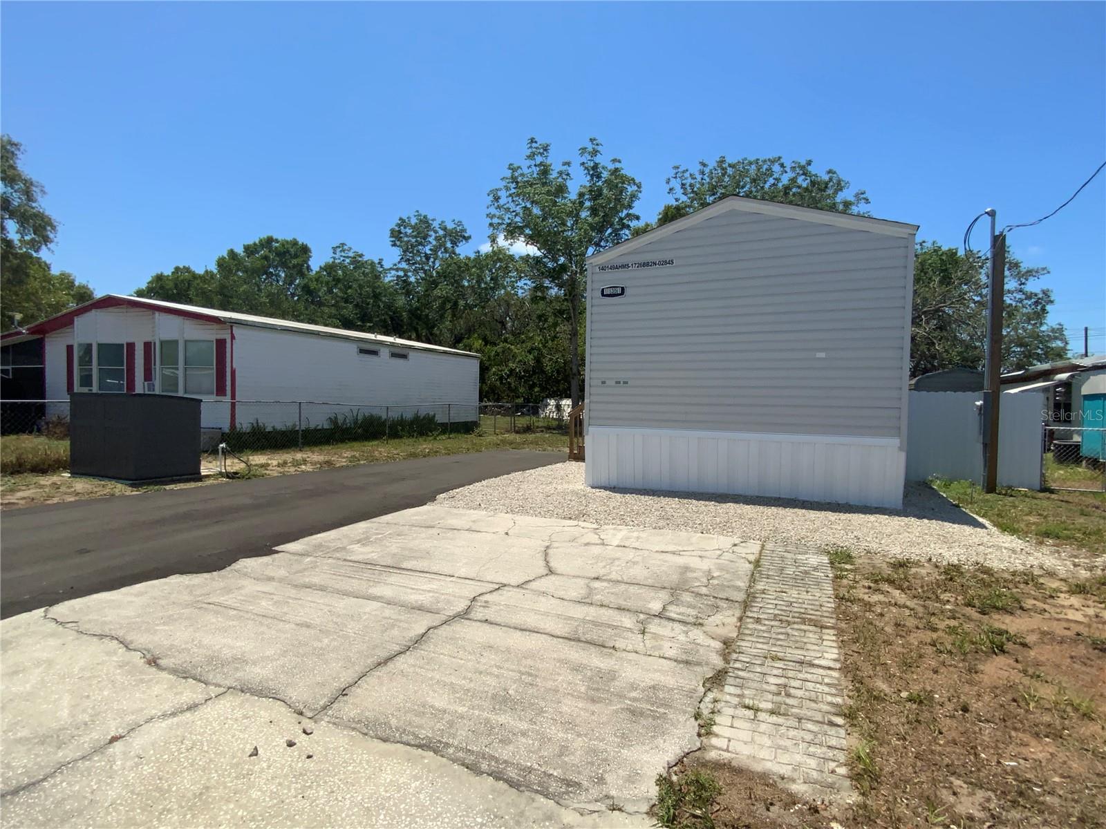 Image 2 of 25 For 11351 Edison Avenue