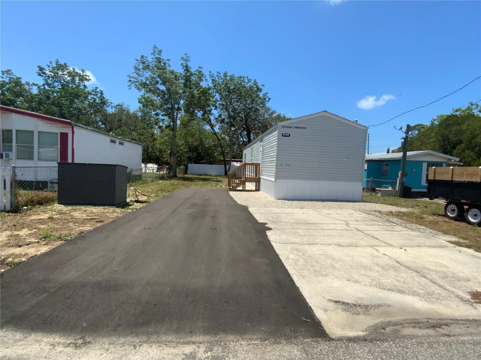 Image 4 of 25 For 11351 Edison Avenue