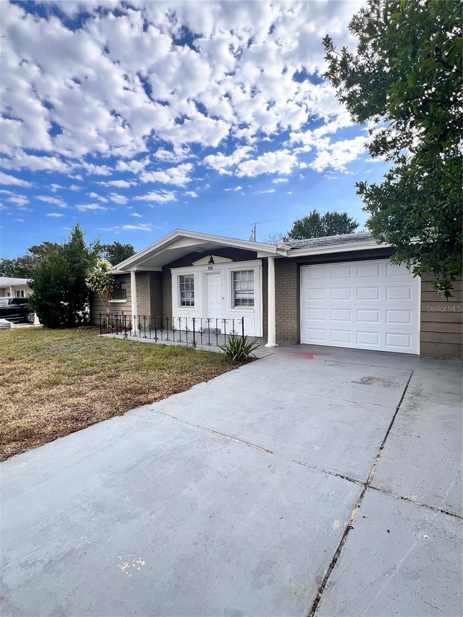 Details for 4136 Pinefield Avenue, HOLIDAY, FL 34691