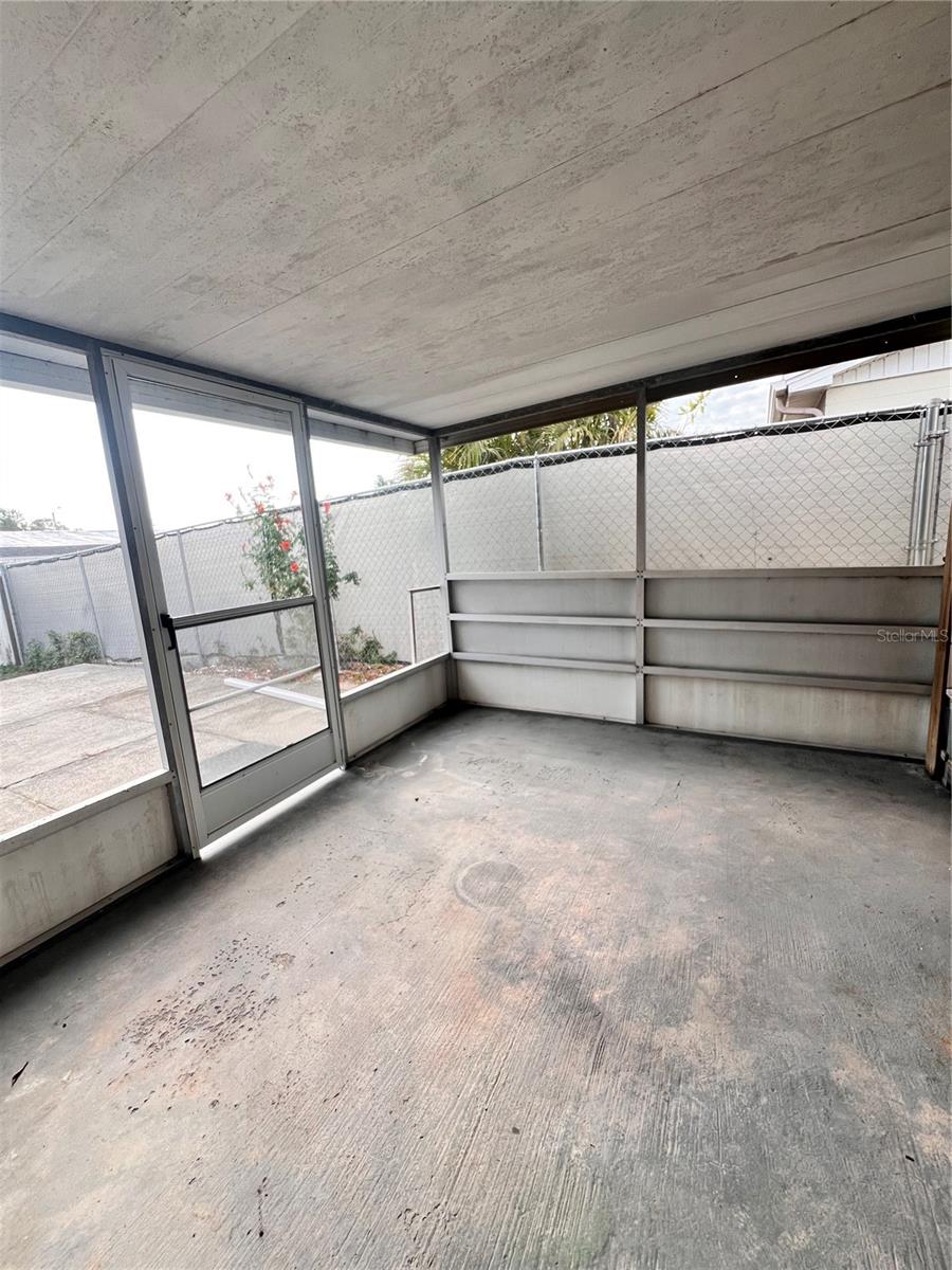Image 11 of 12 For 4136 Pinefield Avenue