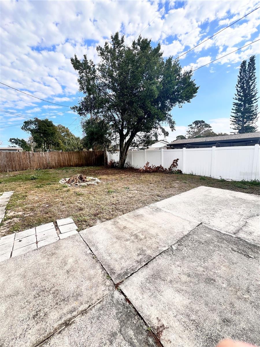 Image 12 of 12 For 4136 Pinefield Avenue
