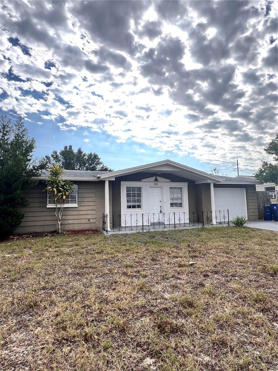 Image 2 of 12 For 4136 Pinefield Avenue