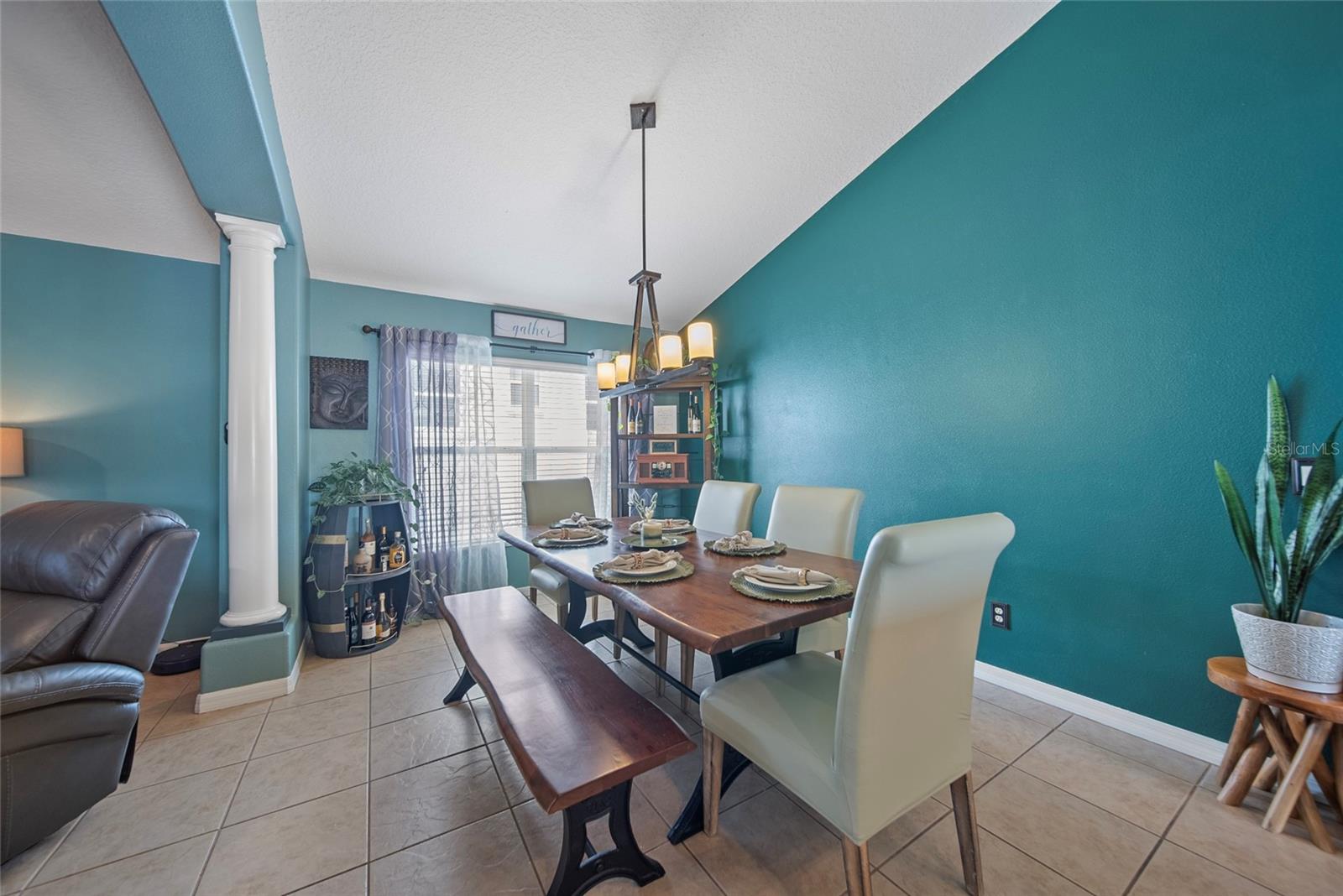Image 12 of 44 For 35819 Diamond Head Court