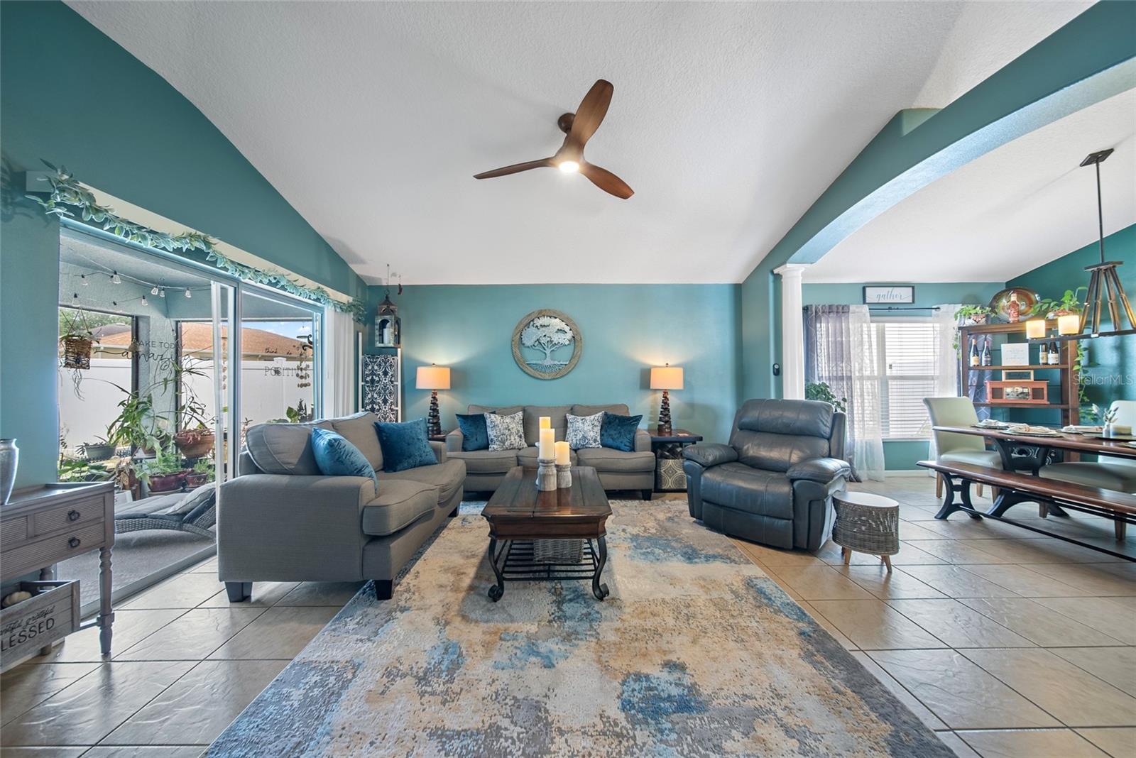 Image 13 of 44 For 35819 Diamond Head Court