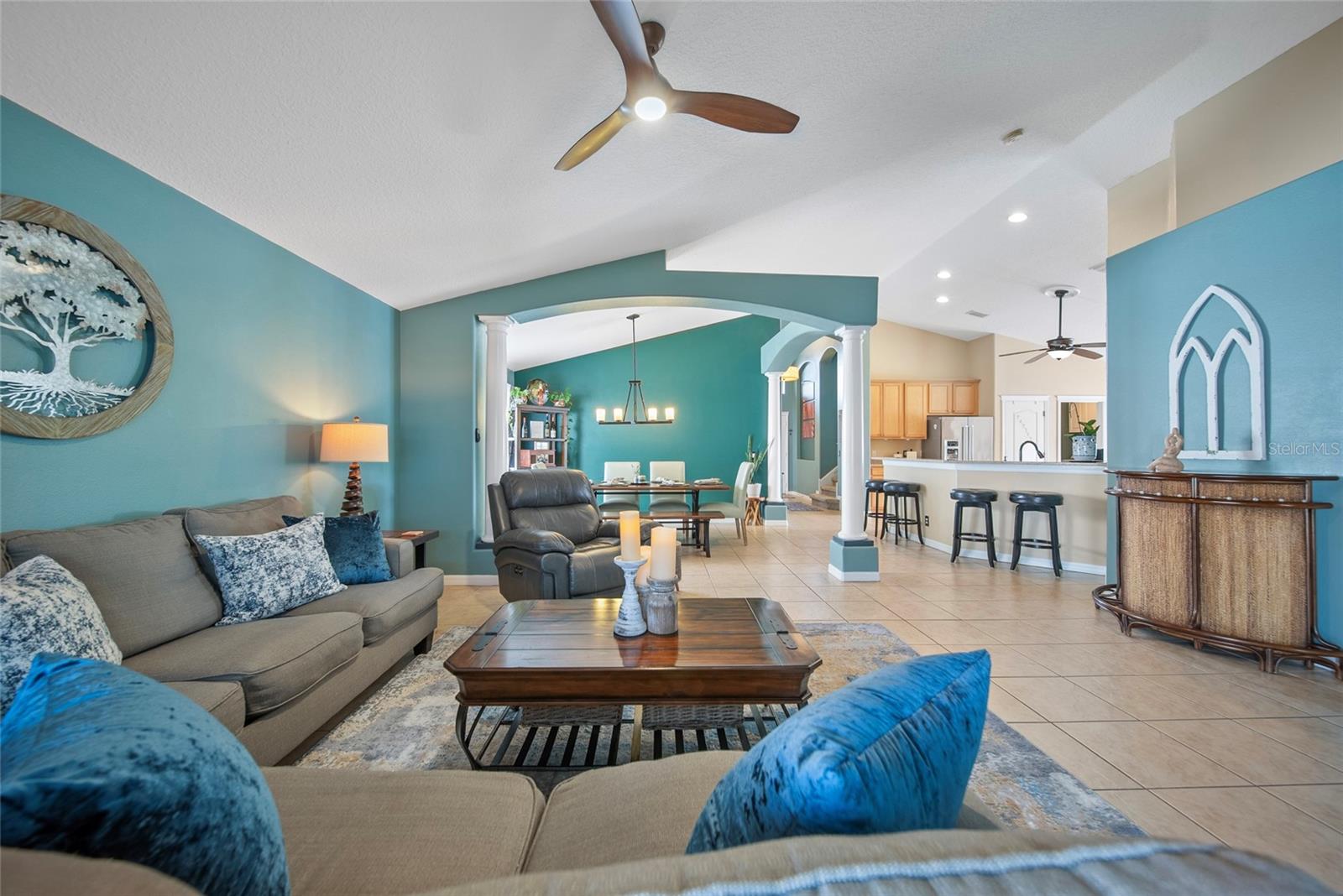 Image 14 of 44 For 35819 Diamond Head Court