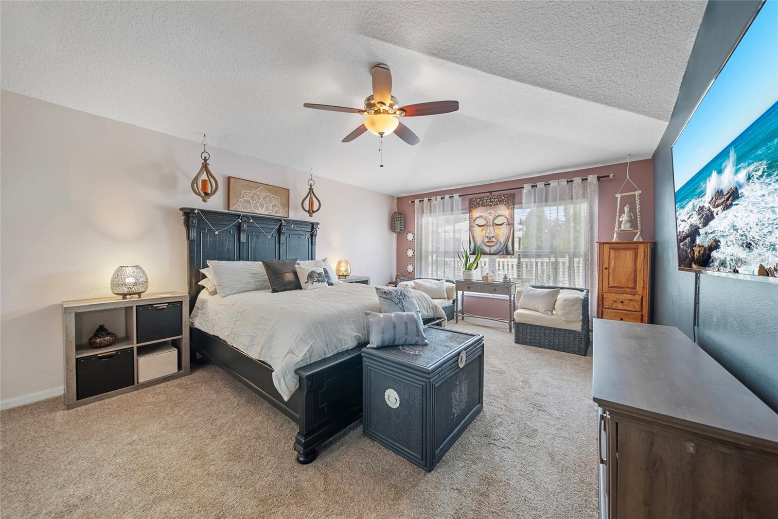 Image 16 of 44 For 35819 Diamond Head Court