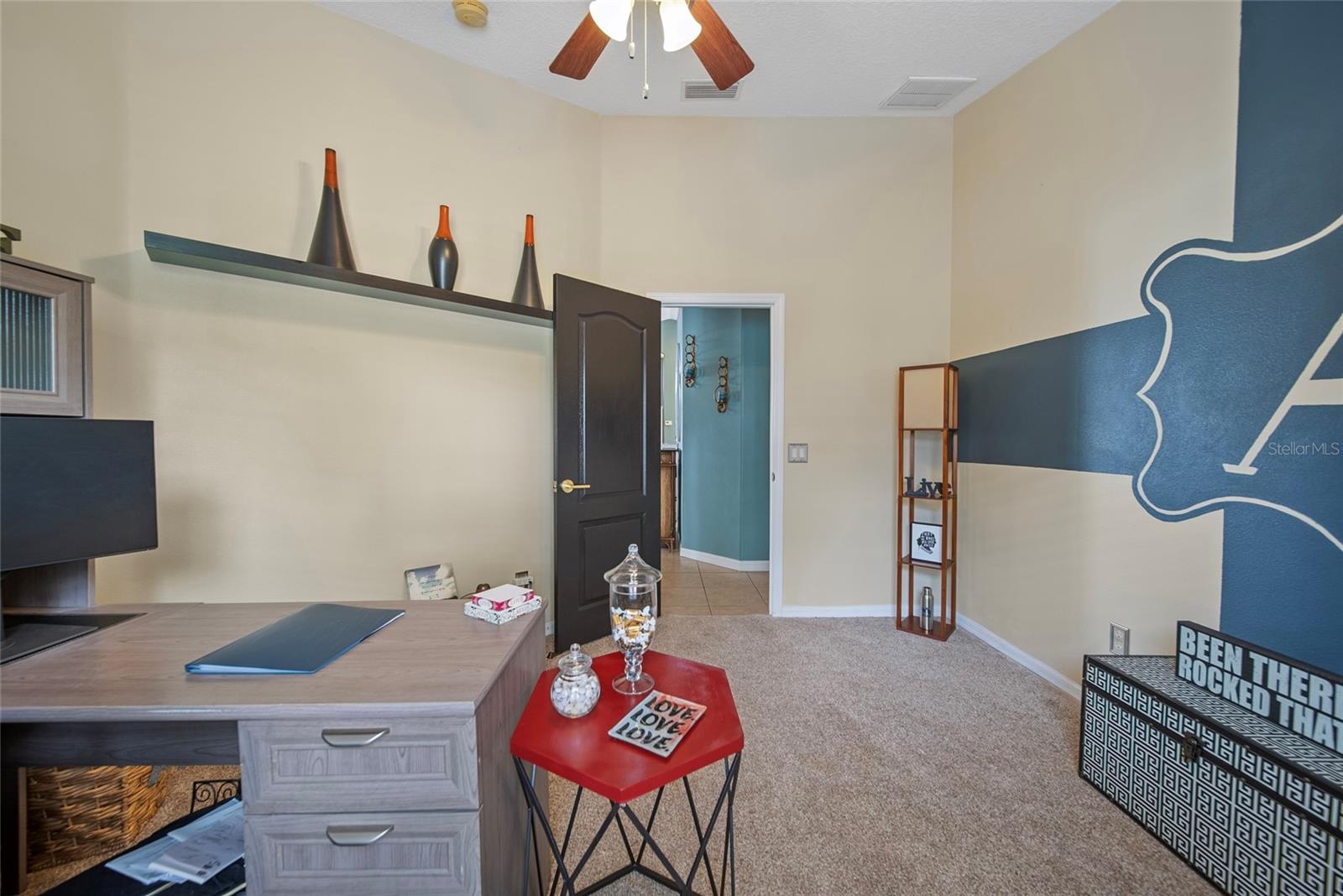 Image 22 of 44 For 35819 Diamond Head Court