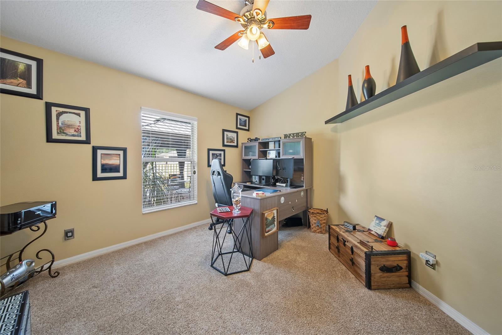 Image 23 of 44 For 35819 Diamond Head Court