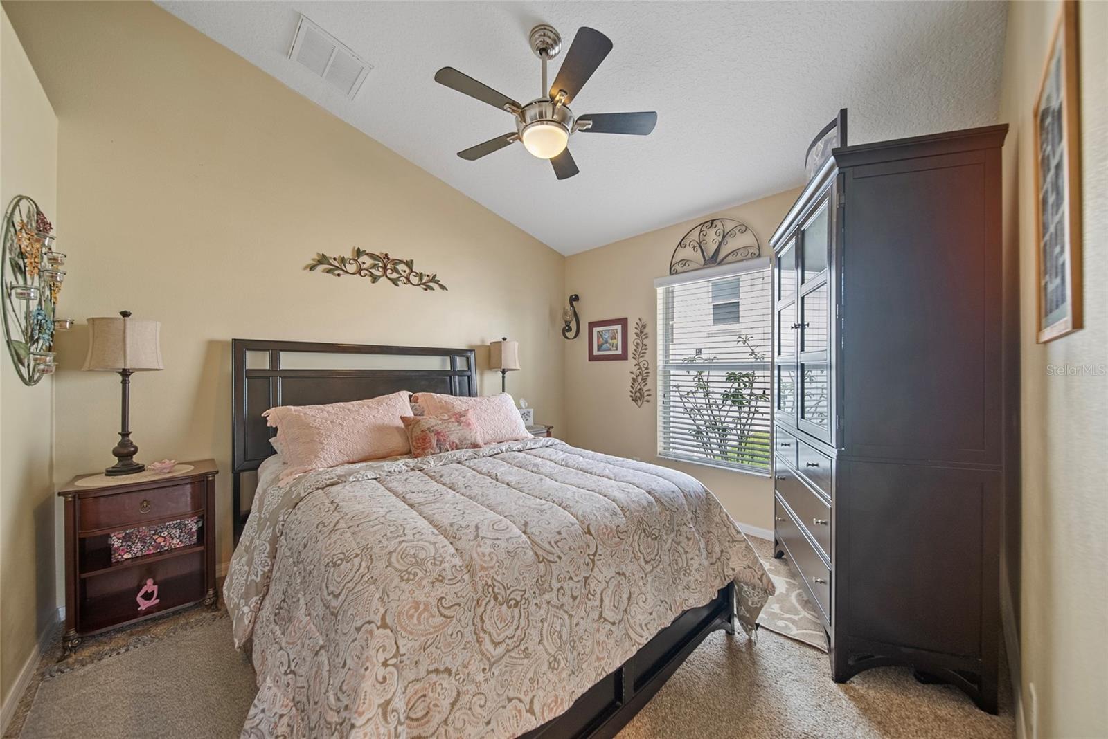 Image 27 of 44 For 35819 Diamond Head Court