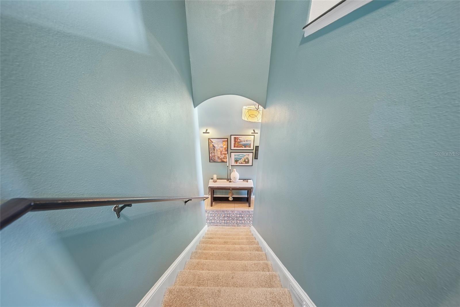 Image 29 of 44 For 35819 Diamond Head Court