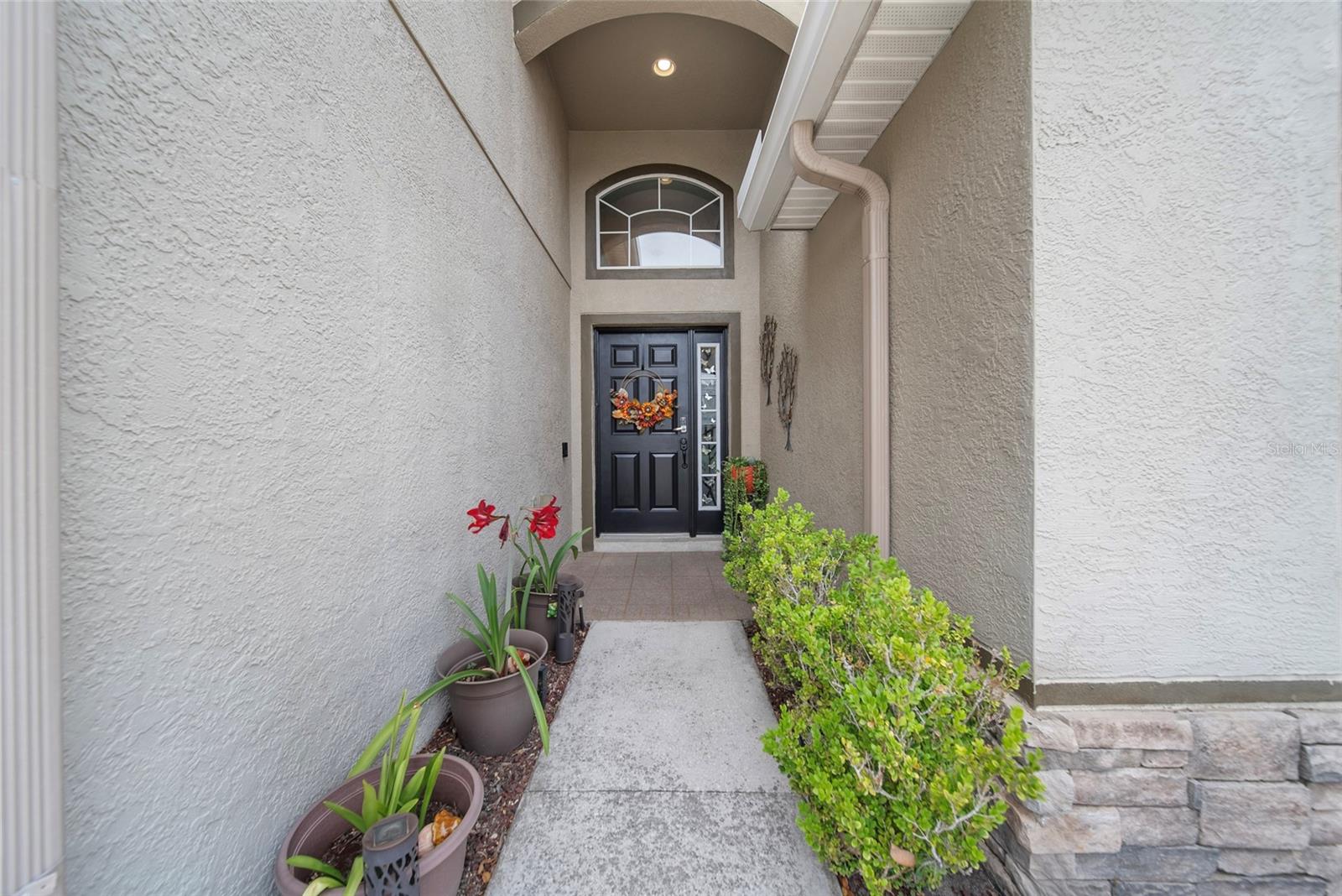 Image 3 of 44 For 35819 Diamond Head Court