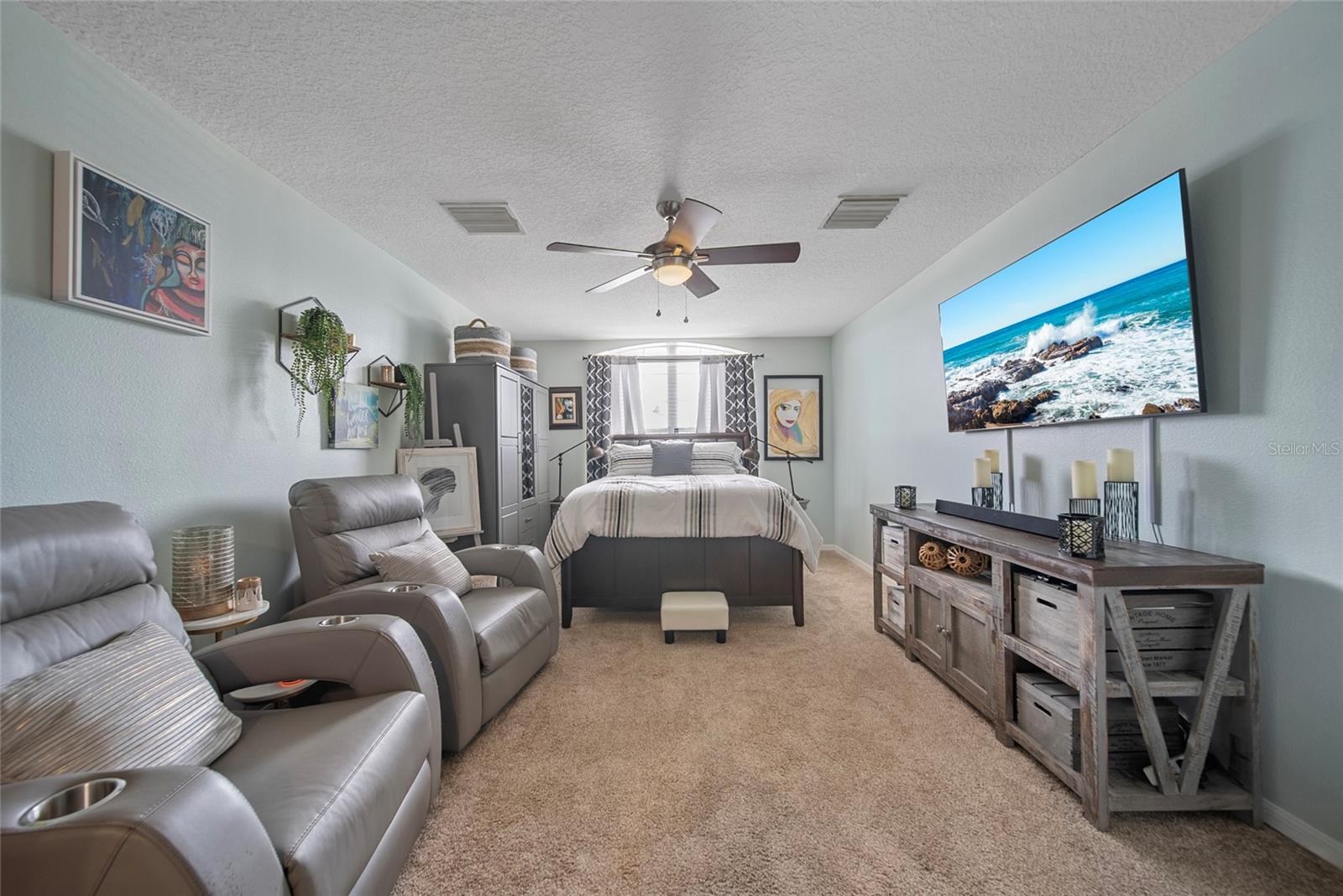 Image 30 of 44 For 35819 Diamond Head Court