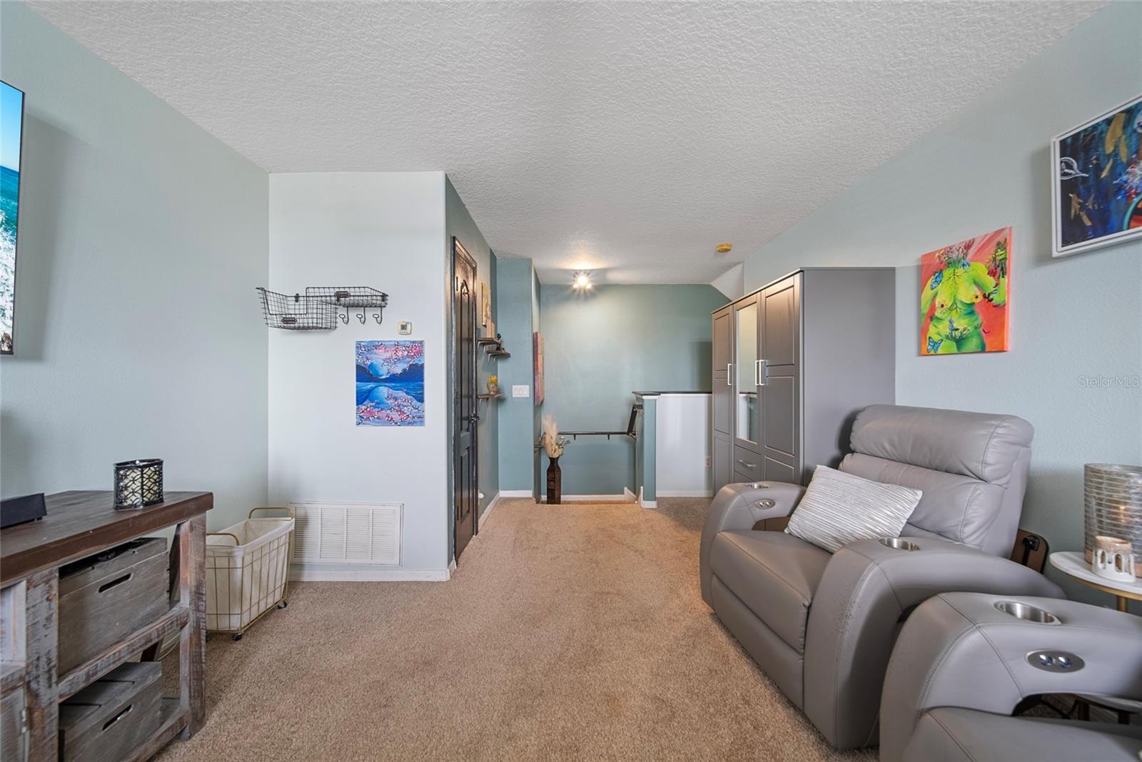 Image 31 of 44 For 35819 Diamond Head Court