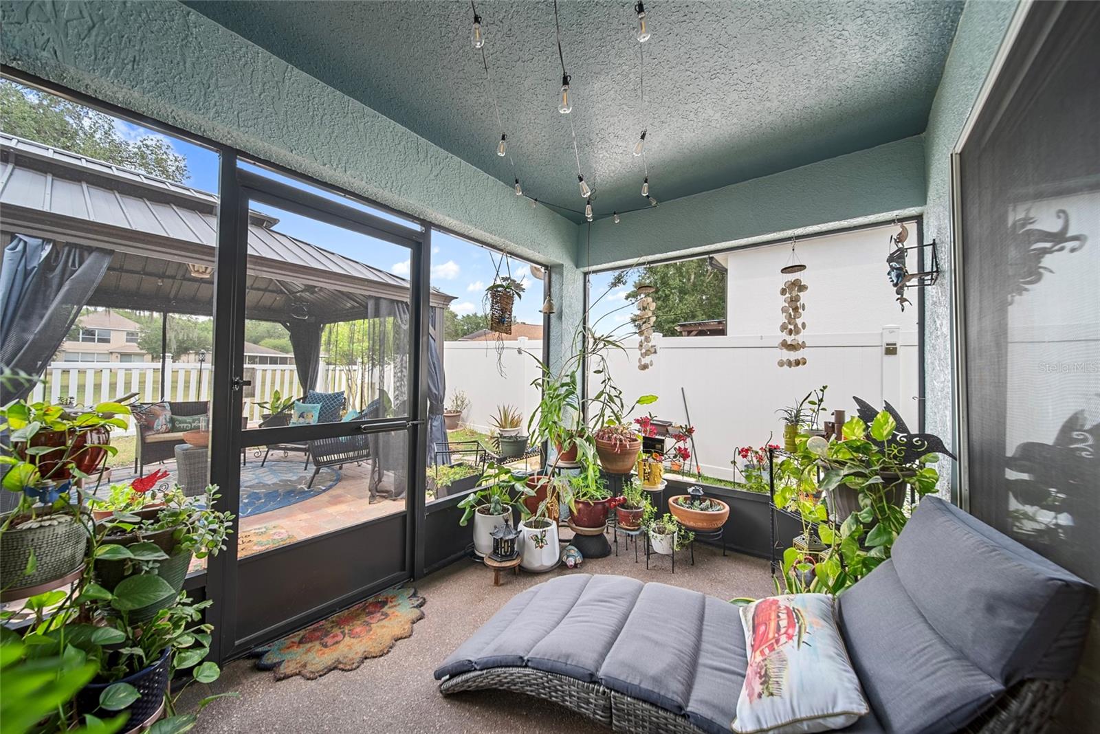 Image 33 of 44 For 35819 Diamond Head Court