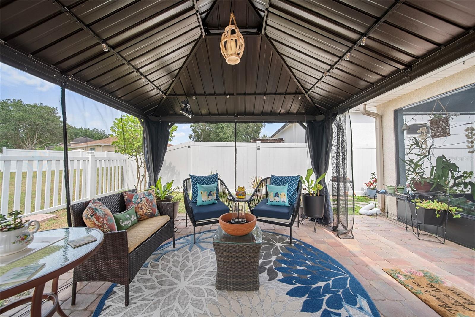 Image 34 of 44 For 35819 Diamond Head Court