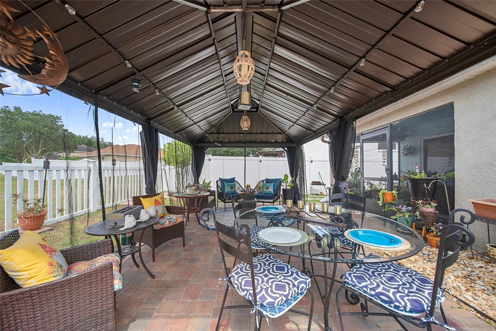 Image 36 of 44 For 35819 Diamond Head Court