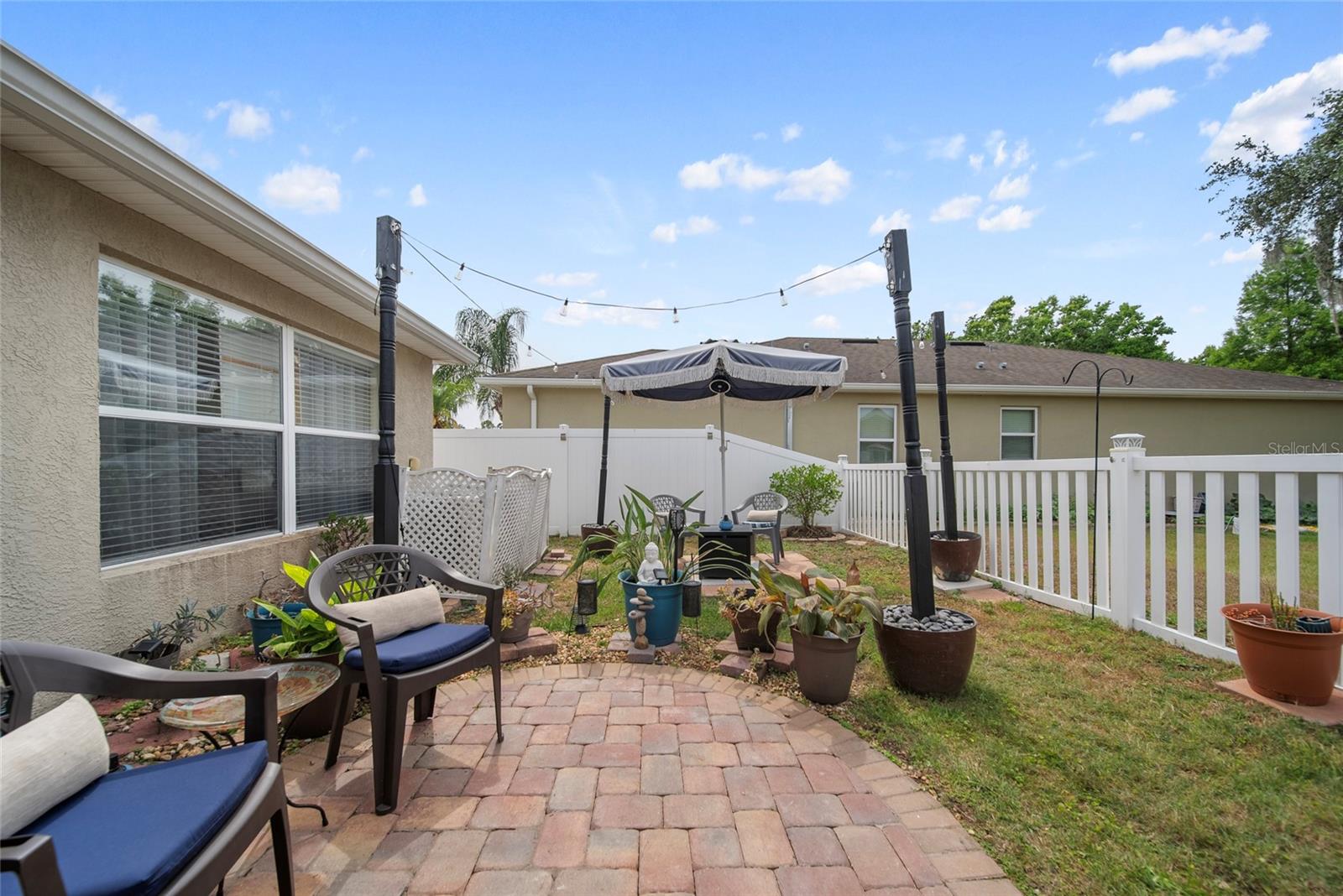 Image 38 of 44 For 35819 Diamond Head Court