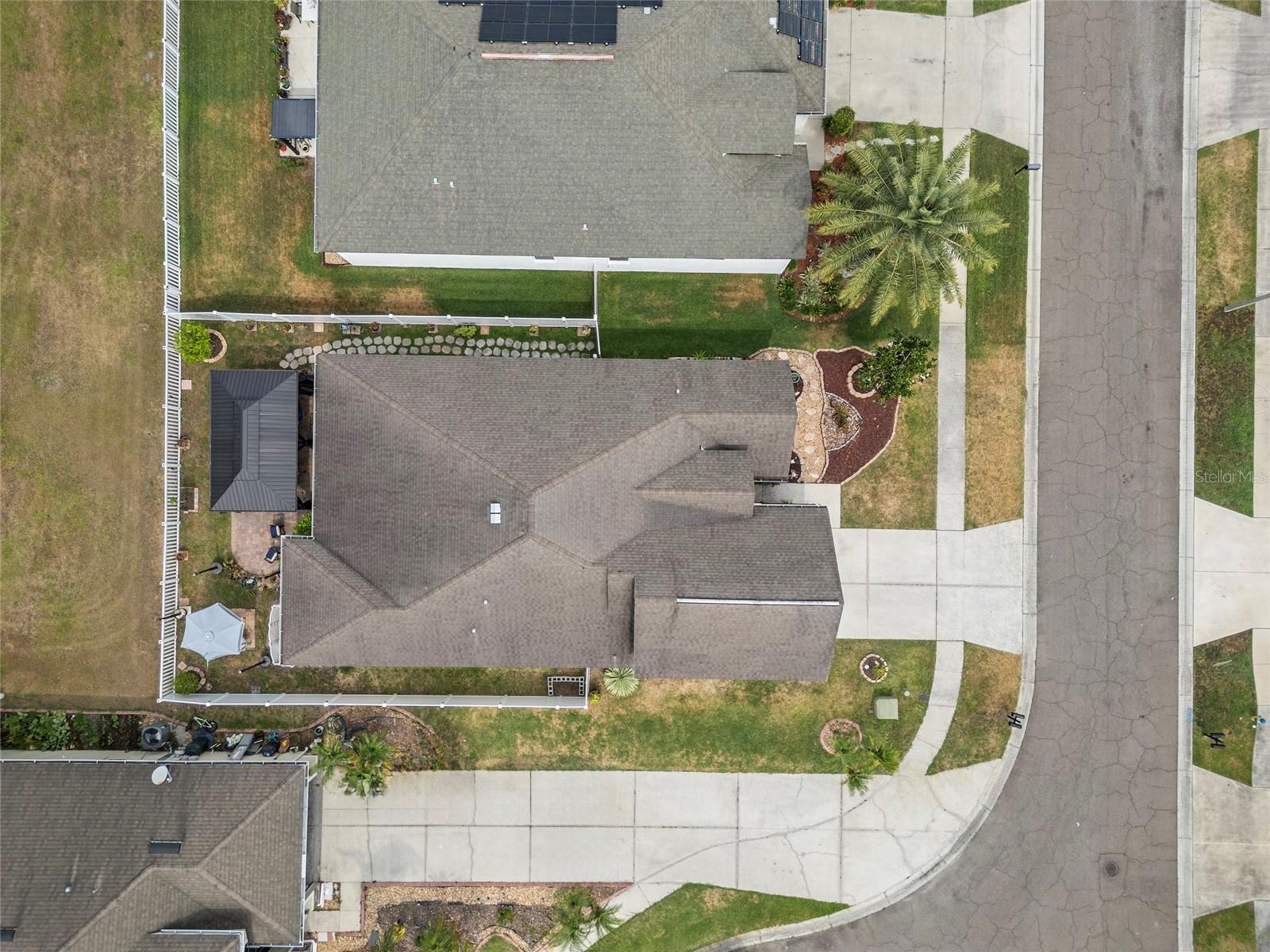 Image 39 of 44 For 35819 Diamond Head Court