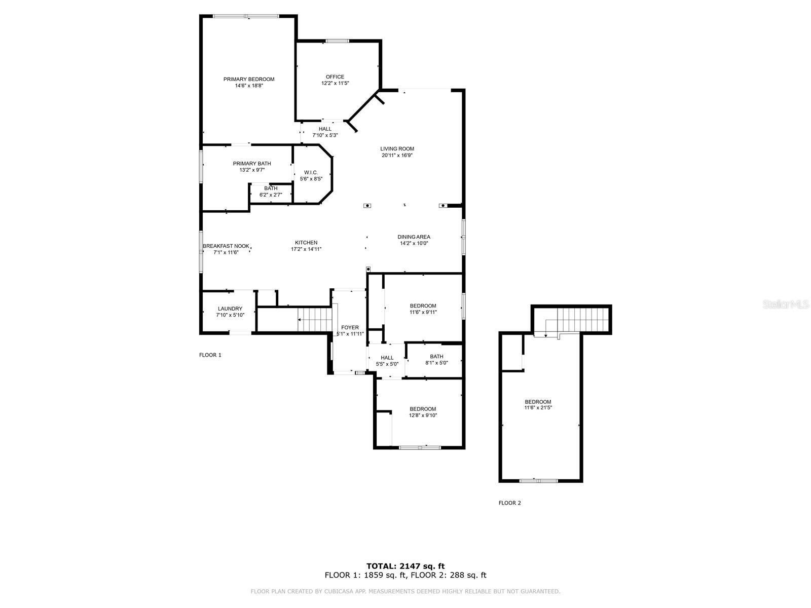 Image 44 of 44 For 35819 Diamond Head Court